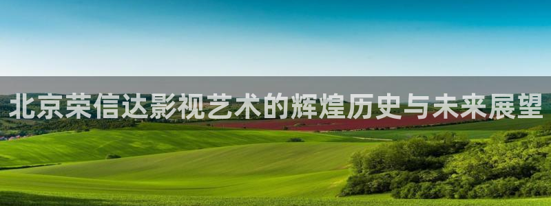 yy4480影视电视剧