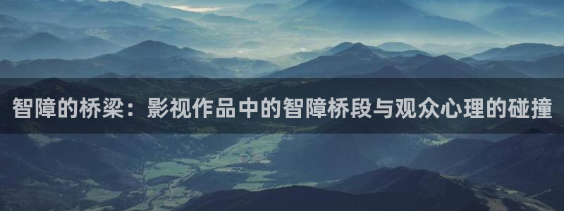 yy4480青苹果高清免费影院